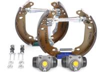 Brake Kit, drum brake