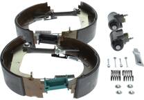 Brake Kit, drum brake
