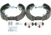 Brake Kit, drum brake