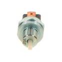 Brake Light Switch BOSCH - 0 343 102 010