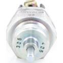 Brake Light Switch BOSCH - 0 343 102 015