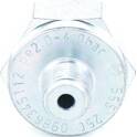 Brake Light Switch BOSCH - 0 986 345 112