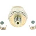 Brake Light Switch BOSCH - 0 986 345 113