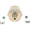 Brake Light Switch BOSCH - 0 986 345 114