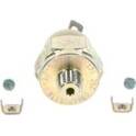 Brake Light Switch BOSCH - 0 986 345 116