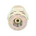 Brake Light Switch BOSCH - 0 986 345 408