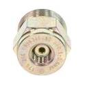 Brake Light Switch BOSCH - 0 986 345 410