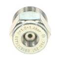 Brake Light Switch BOSCH - 0 986 345 411