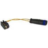 Brake pad wear sensor BOSCH - 1 987 473 006