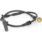 Brake pad wear sensor BOSCH - 1 987 473 045