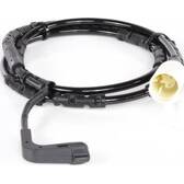 Brake pad wear sensor BOSCH - 1 987 473 069