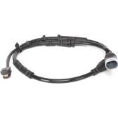 Brake pad wear sensor BOSCH - 1 987 473 544