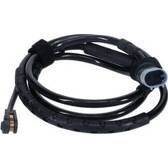 Brake pad wear sensor BOSCH - 1 987 474 551