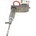 Brake Power Regulator BOSCH - 0 204 031 180