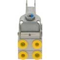 Brake Power Regulator BOSCH - 0 204 031 682