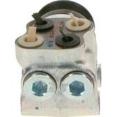 Brake Power Regulator BOSCH - 0 204 131 202