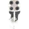 Brake Power Regulator BOSCH - 0 204 131 221