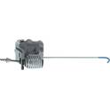 Brake Power Regulator BOSCH - 0 204 131 250