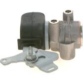 Brake Power Regulator BOSCH - 0 204 131 378