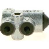 Brake Power Regulator BOSCH - 0 204 131 720