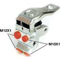 Brake Power Regulator BOSCH - 0 986 482 029