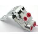 Brake Power Regulator BOSCH - 0 986 482 030