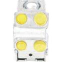 Brake Power Regulator BOSCH - 0 986 482 269