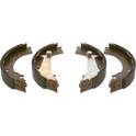 Brake Shoe Set BOSCH - F 026 008 023
