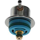 Brandstofdrukregelaar BOSCH - 0 280 160 567