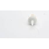 Brandstoffilter BOSCH - 0 450 904 058