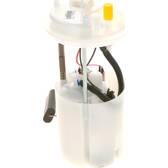 Brandstofpomp BOSCH - 0 580 200 008