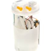 Brandstofpomp BOSCH - 0 580 200 029