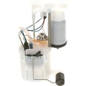 Brandstofpomp BOSCH - 0 580 200 326