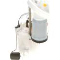 Brandstofpomp BOSCH - 0 580 200 330