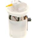 Brandstofpomp BOSCH - 0 580 200 499
