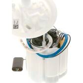 Brandstofpomp BOSCH - 0 580 200 500