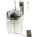 Brandstofpomp BOSCH - 0 580 200 502