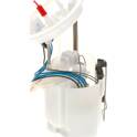 Brandstofpomp BOSCH - 0 580 200 540