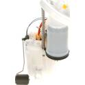 Brandstofpomp BOSCH - 0 580 200 700