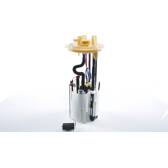 Brandstofpomp BOSCH - 0 580 203 006