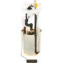 Brandstofpomp BOSCH - 0 580 203 042
