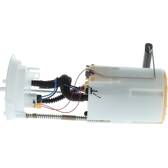 Brandstofpomp BOSCH - 0 580 203 046