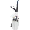 Brandstofpomp BOSCH - 0 580 203 142