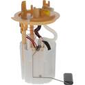 Brandstofpomp BOSCH - 0 580 203 330