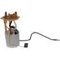 Brandstofpomp BOSCH - 0 580 203 340
