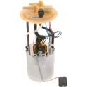Brandstofpomp BOSCH - 0 580 203 41F
