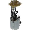 Brandstofpomp BOSCH - 0 580 203 41G