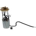 Brandstofpomp BOSCH - 0 580 203 41H