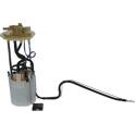 Brandstofpomp BOSCH - 0 580 203 41J