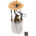 Brandstofpomp BOSCH - 0 580 203 41L